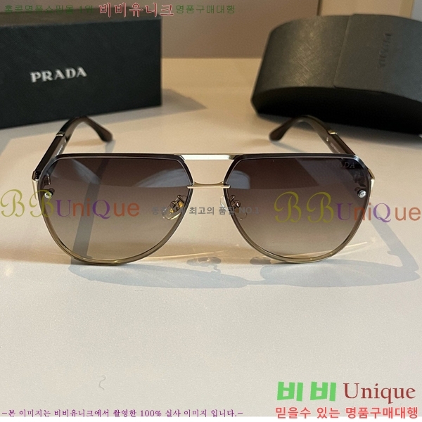 ����� ���۶� P288637518-1