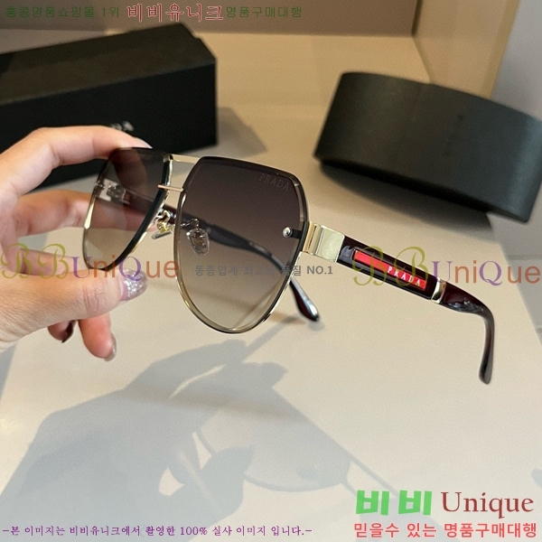 ����� ���۶� P288637518-1