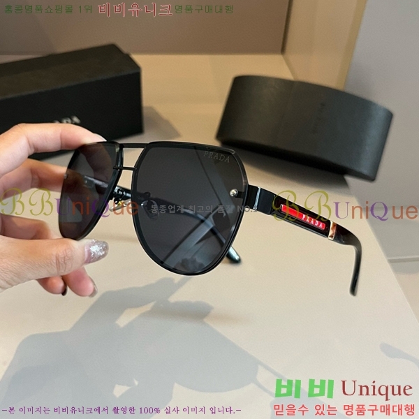 ����� ���۶� P288637518-2