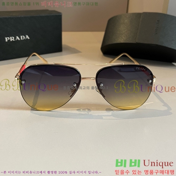 ����� ���۶� P288637520-1