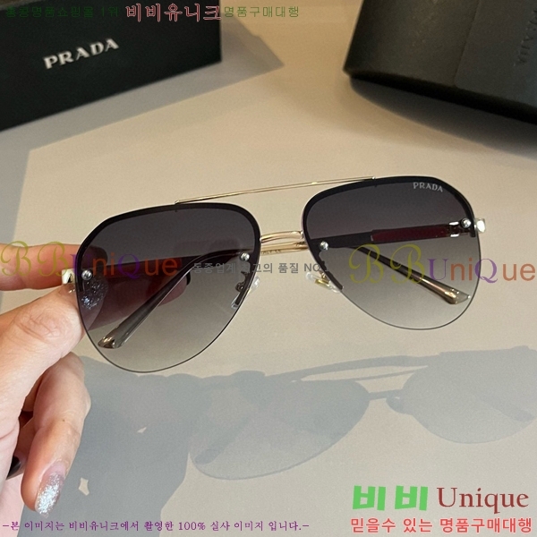 ����� ���۶� P288637520-2