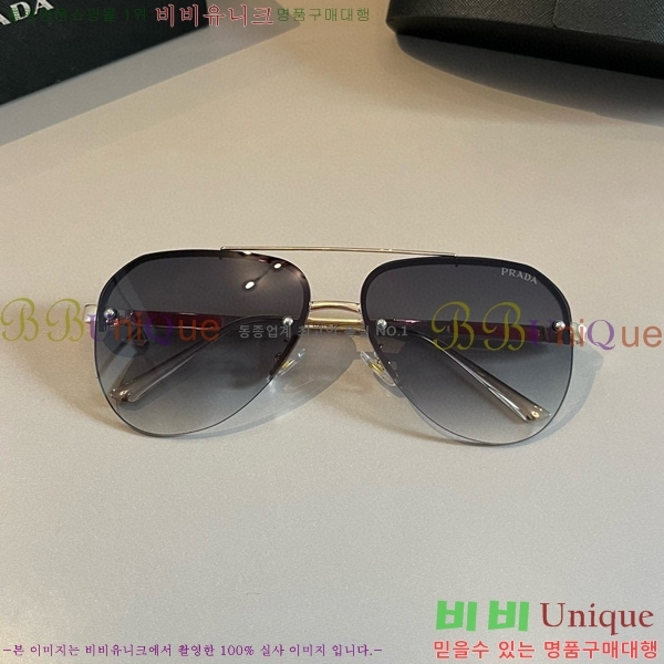 ����� ���۶� P288637520-2