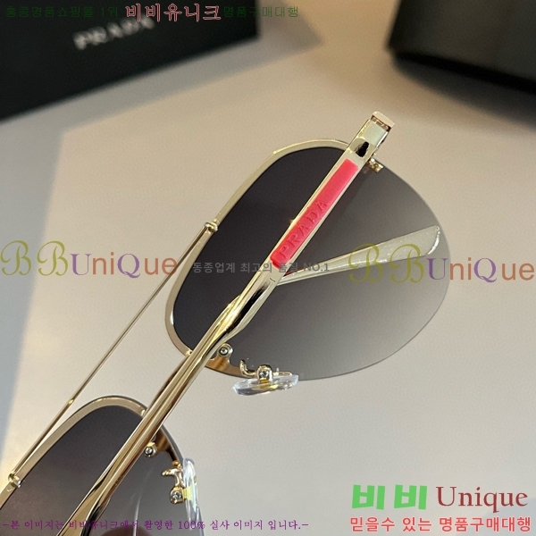 ����� ���۶� P288637520-2