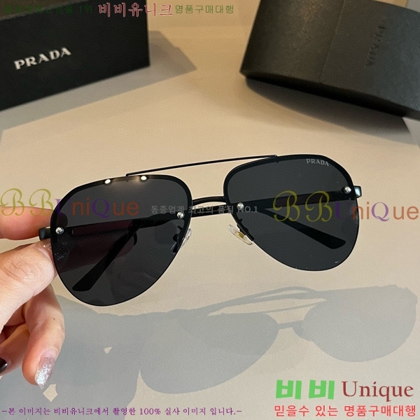 ����� ���۶� P288637520-3