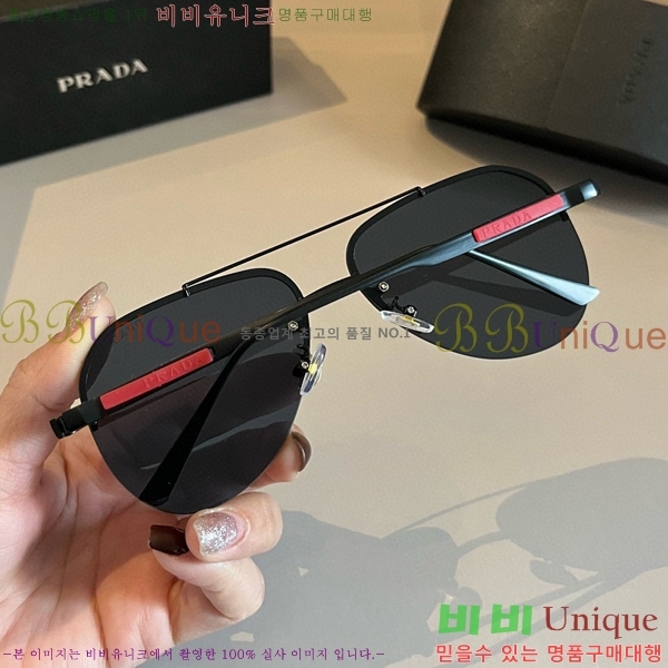 ����� ���۶� P288637520-3