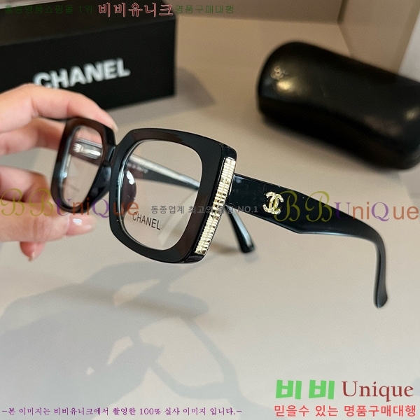 ���� �Ȱ� CH597113416