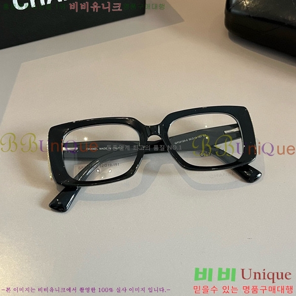 ���� �Ȱ� CH597113416