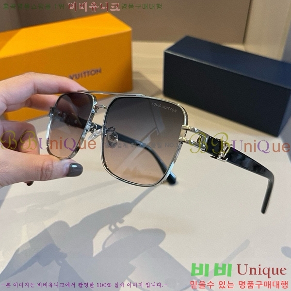 ���̺��� ���۶� LV485126-1