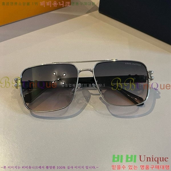 ���̺��� ���۶� LV485126-1