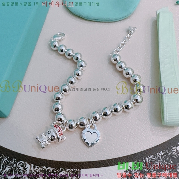 Ƽ�Ĵ� ���� TF251120-4