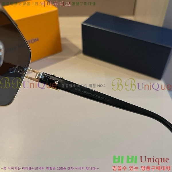 ���̺��� ���۶� LV485126-2