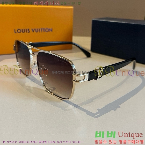 ���̺��� ���۶� LV485126-3