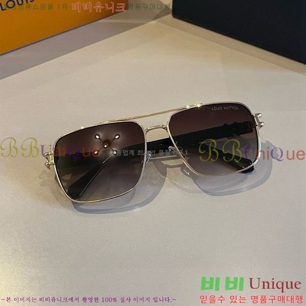 ���̺��� ���۶� LV485126-3