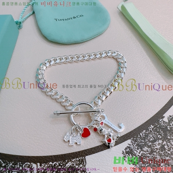 Ƽ�Ĵ� ���� TF251120-6