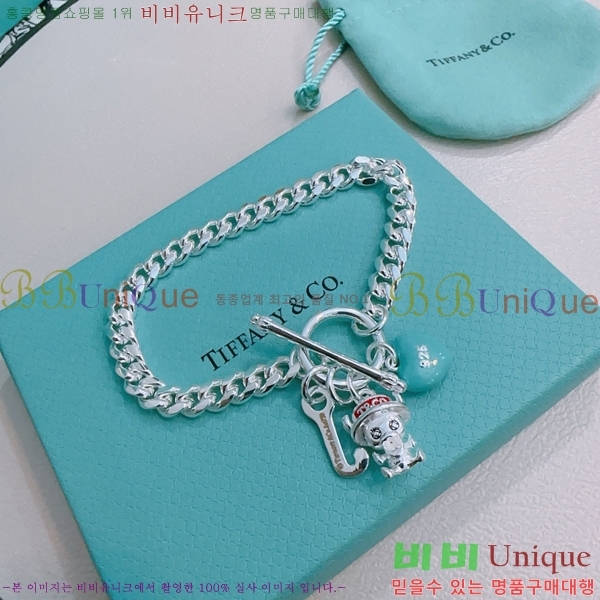 Ƽ�Ĵ� ���� TF251120-7