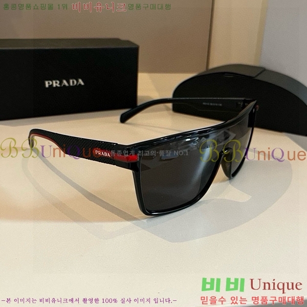 ����� ���۶� P28863759