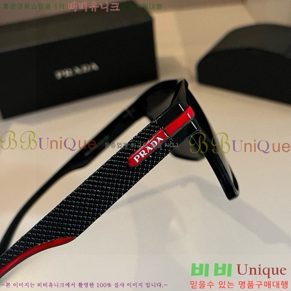 ����� ���۶� P28863759