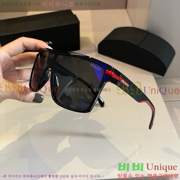 ����� ���۶� P28863759