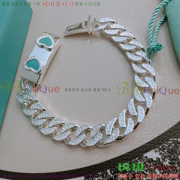 Ƽ�Ĵ� ���� TF251120-14