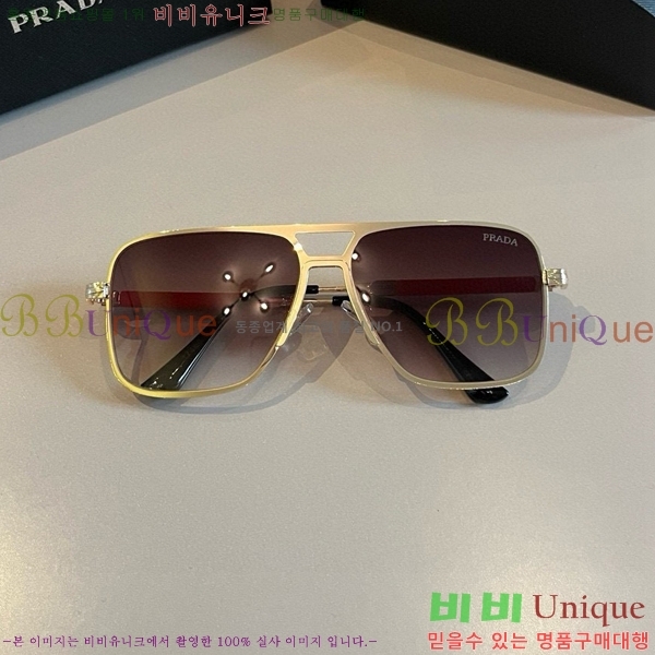 ����� ���۶� P28863760-1