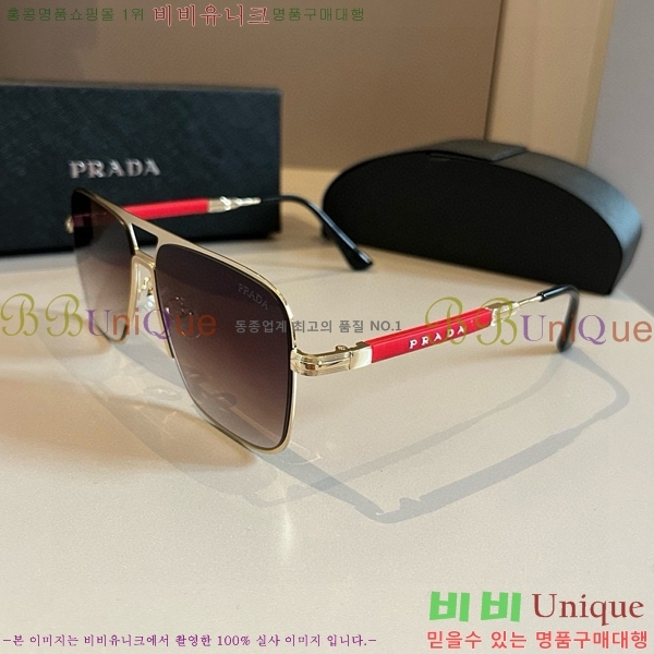 ����� ���۶� P28863760-1