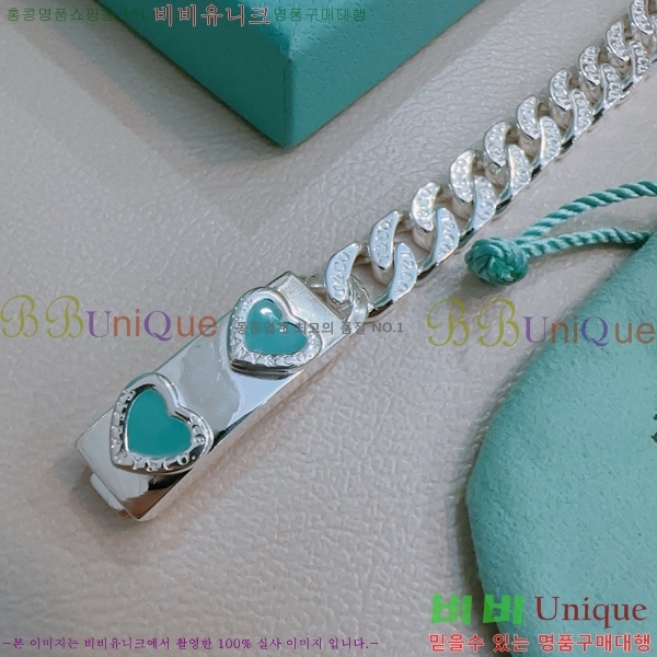 Ƽ�Ĵ� ���� TF251120-14