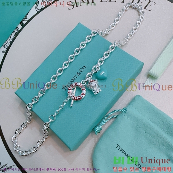 Ƽ�Ĵ� ����� TF50152306-2