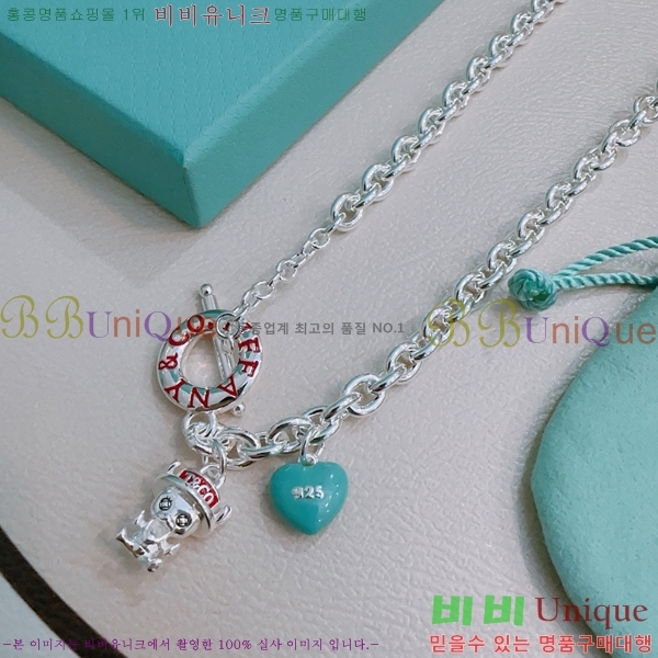 Ƽ�Ĵ� ����� TF50152306-2