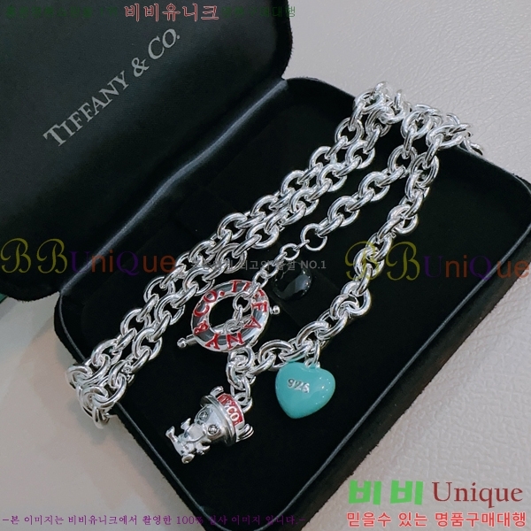 Ƽ�Ĵ� ����� TF50152306-2