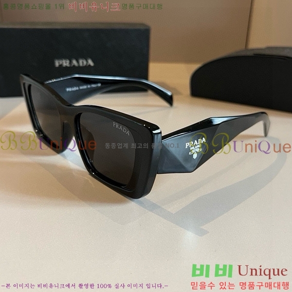 ����� ���۶� P28863761-1