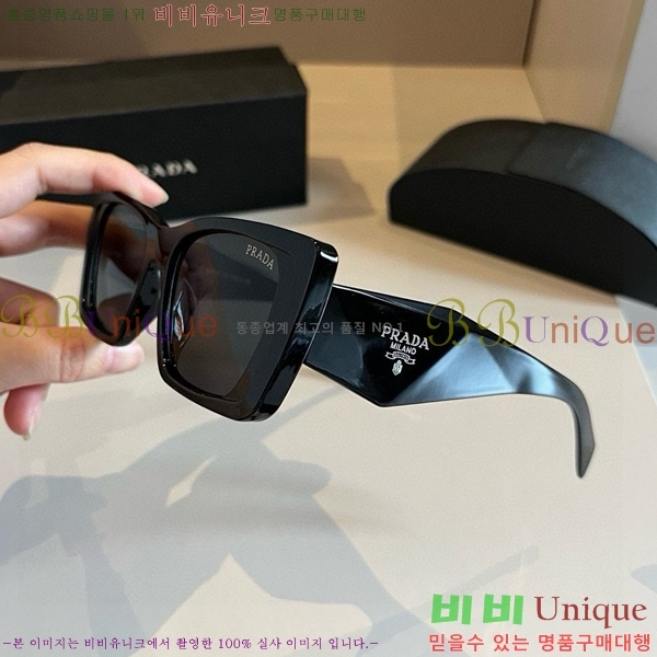 ����� ���۶� P28863761-1