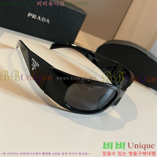 ����� ���۶� P28863761-2