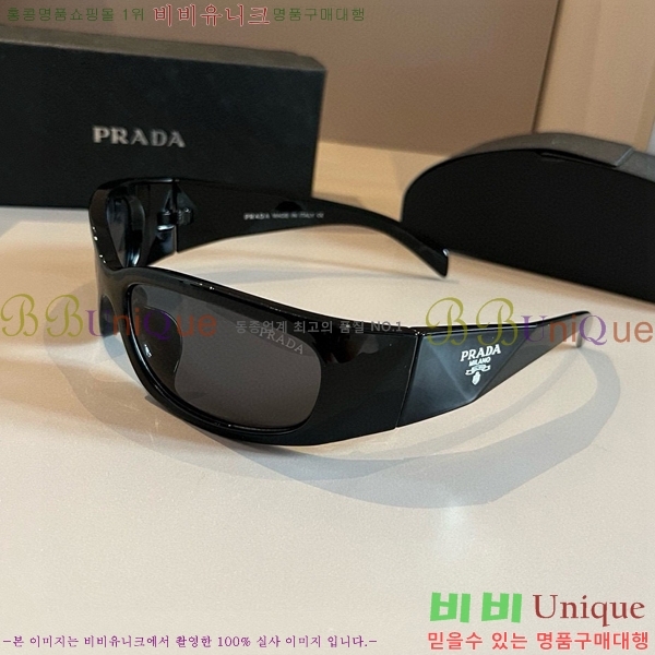 ����� ���۶� P28863761-2