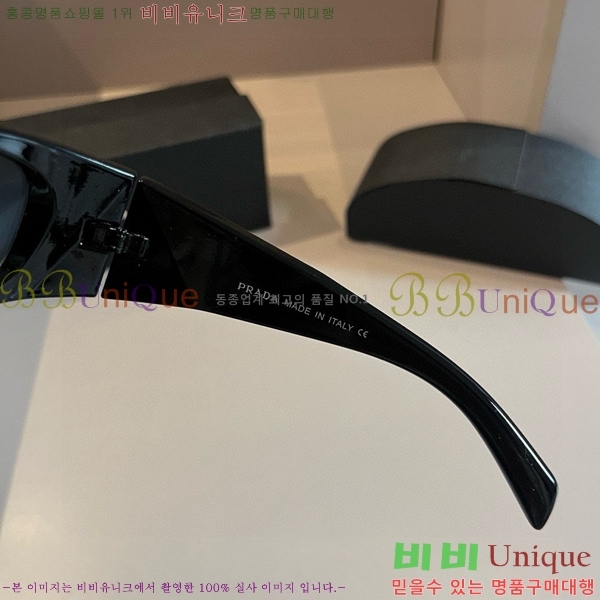 ����� ���۶� P28863761-2