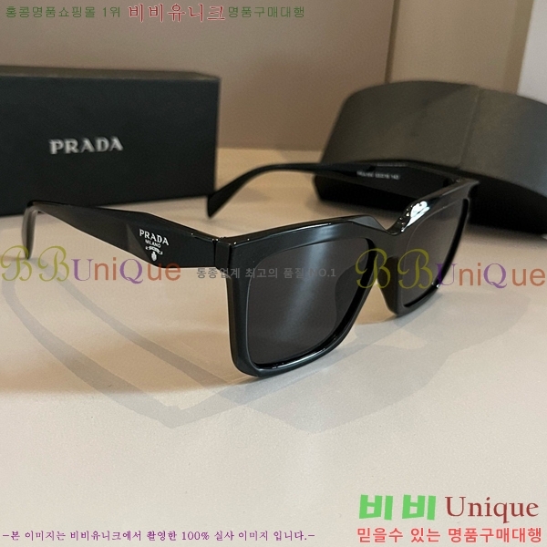 ����� ���۶� P28863762