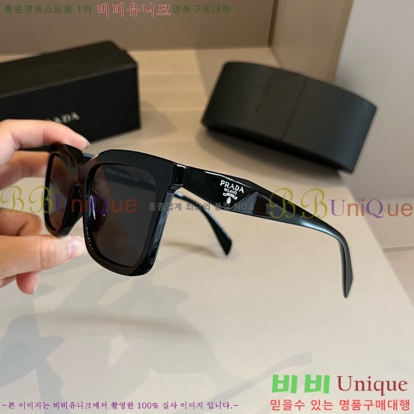 ����� ���۶� P28863762