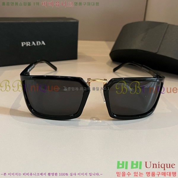 ����� ���۶� P28863763