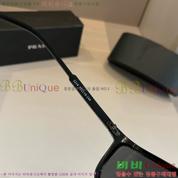 ����� ���۶� P28863763