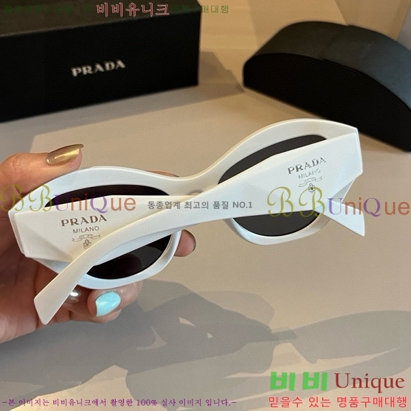 ����� ���۶� P28863764-1