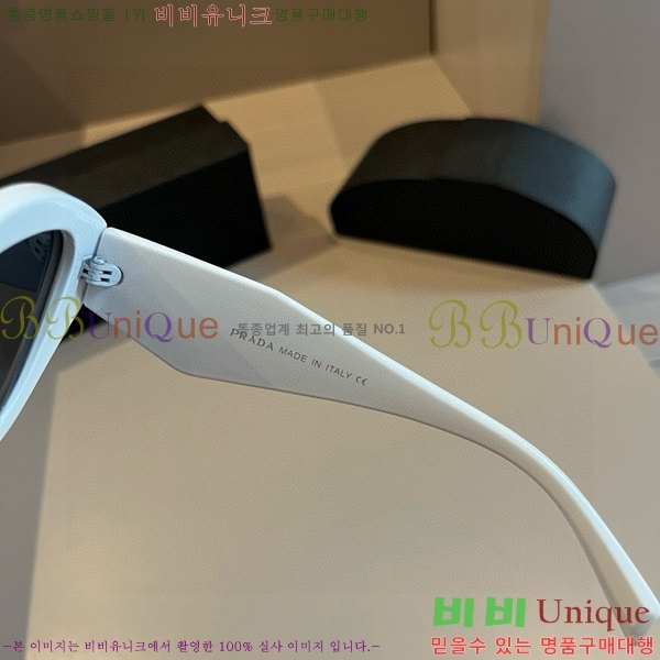 ����� ���۶� P28863764-1