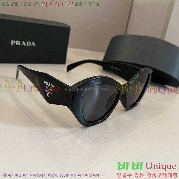 ����� ���۶� P28863764-2