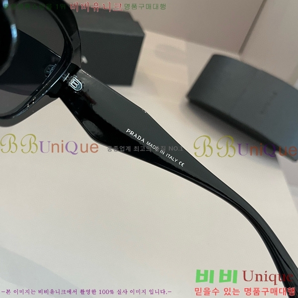 ����� ���۶� P28863764-2