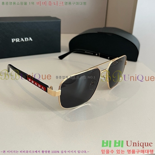 ����� ���۶� P28863767-1