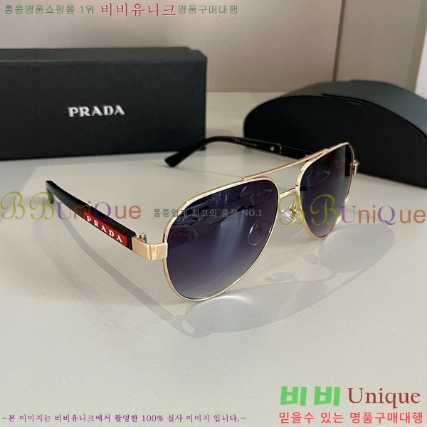 ����� ���۶� P28863767-3