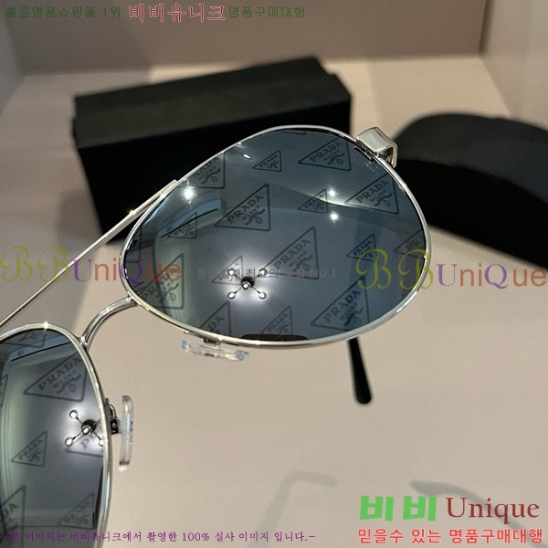 ����� ���۶� P28863767-4