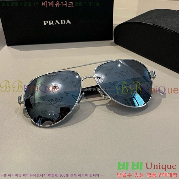 ����� ���۶� P28863767-4