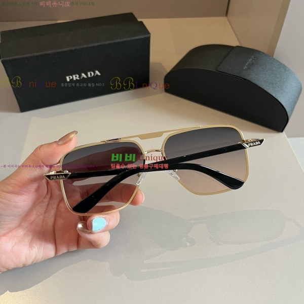 ����� ���۶� P28863767-7