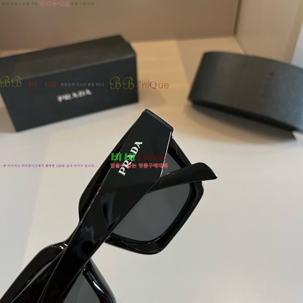 ����� ���۶� P28863768-1