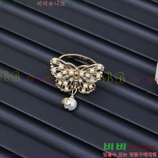 ��� ���� D85001322-5