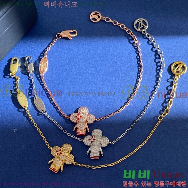 ���̺��� ���� LV796277-10